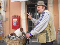 Fotografie di Emma Boaretto